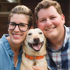 Meet your Posher, Nelson